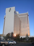 Image for Grand Sierra Resort , Casino -  Reno, Nevada