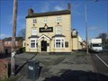 Image for The New Inn, Wordsley, West Midlands, England