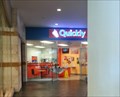 Image for Quickly - Eastridge Mall - San Jose, CA