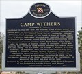 Image for Camp Withers