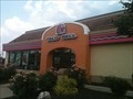Image for Taco Bell - Route 22 - Bell Air, MD