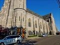 Image for LARGEST Church in Maine - Lewiston, Maine