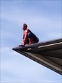 Image for Spiderman - Magdeburg, Sachsen-Anhalt, Germany