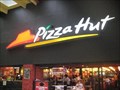Image for Pizza Hut - Shopping Norte - Sao Paulo, Brazil