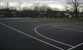 Image for Basketball Court - Quinn Park, Mason, OH