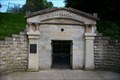 Image for Abraham Lincoln's Depositorie - Springfield IL