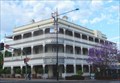 Image for Regatta Hotel, 543 Coronation Dr, Toowong, QLD, Australia