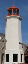 Image for Public Storage Lighthouse - San Jose, CA
