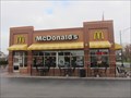 Image for McCormick Blvd McDonalds - Skokie Illinois