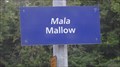 Image for Mallow, Ireland