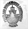 Image for Portland Breakwater (Bug Light) Lighthouse - Portland, ME