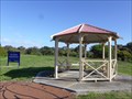Image for Rotary Lookout and gazebo - Bunbury , Western Australia
