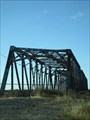 Image for Rio Felix Bridge -  Hagerman, NM