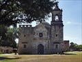 Image for Mission San Jose - San Antonio, TX