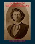 Image for In Search Of The Donnellys - Lucan, Ontario