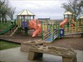 Image for Scott County Park Playground - Georgetown, KY
