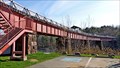 Image for LaHave River Bridge - Bridgewater, NS