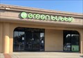 Image for Mr. Green Bubble - Union City, CA