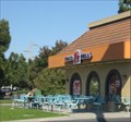 Image for Taco Bell - Central Pl - Fairfield, CA [LEGACY]