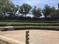 Image for STAMP Amphitheater - College Park, MD