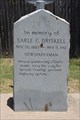 Image for Earle C. Driskell - Mansfield, TX