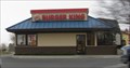 Image for Burger King - Lake Isabella Blvd - Lake Isabella, CA