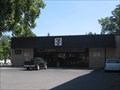 Image for 7-Eleven - downtown Chico - Chico, CA