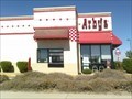 Image for Arby's - Bear Valley Rd - Victorville, CA