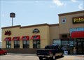 Image for Arby's at Pilot Travel Center, I-77 Exit 25  -  Caldwell, OH