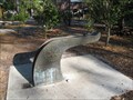 Image for Rotary Drinking Fountain - Orange Park, FL