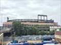 Image for Citi Field - Queens, NY