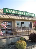 Image for Starbucks - Eureka - Redding, CA