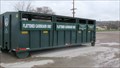 Image for DO - Recycle Drop Off Center - Polson, Montana
