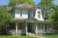 Image for Parker House - Somerville Historic District - Somerville, TN