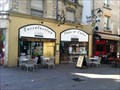 Image for Au bon café clavreul Nantes