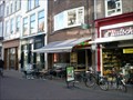 Image for Subway - Kampen - the Netherlands