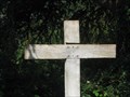 Image for Moreton Churchyard Cross - Moreton, Dorset, UK