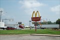 Image for McDonald's on E. Alexis - Toledo Ohio