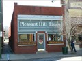 Image for Pleasant Hill Times - Pleasant Hill, Mo.