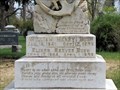 Image for Henry Francis Lyte - Fairmount Cemetery - Denver, CO, USA