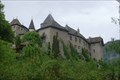 Image for Château de Blonay