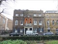 Image for St John's Old School - Scandrett Street, London, UK