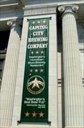 Image for Capitol City Brewing Company, Capitol Hill, Washington, DC