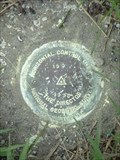 Image for HBG Calibration Base Line 150-Point   -   York County, PA