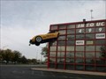 Image for Nextel Sports Car - Aurora, IL