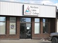 Image for Northern Lakes College - Swan Hills, Alberta