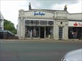 Image for Sue Ryder charity shop, Great Malvern, Worcestershire, England