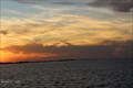 Image for Block Island Sound, Near North Light, "Downeaster Alexa" - Near New Shoreham, RI -