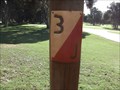 Image for Whiteman Park permanent orienteering course Western Australia
