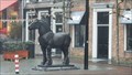Image for Paardenmarkt van Vianen - Vianen, NL